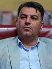 محمد ناصری