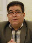محمود عرب نژاد