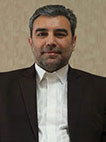 سید فرهاد حسینی